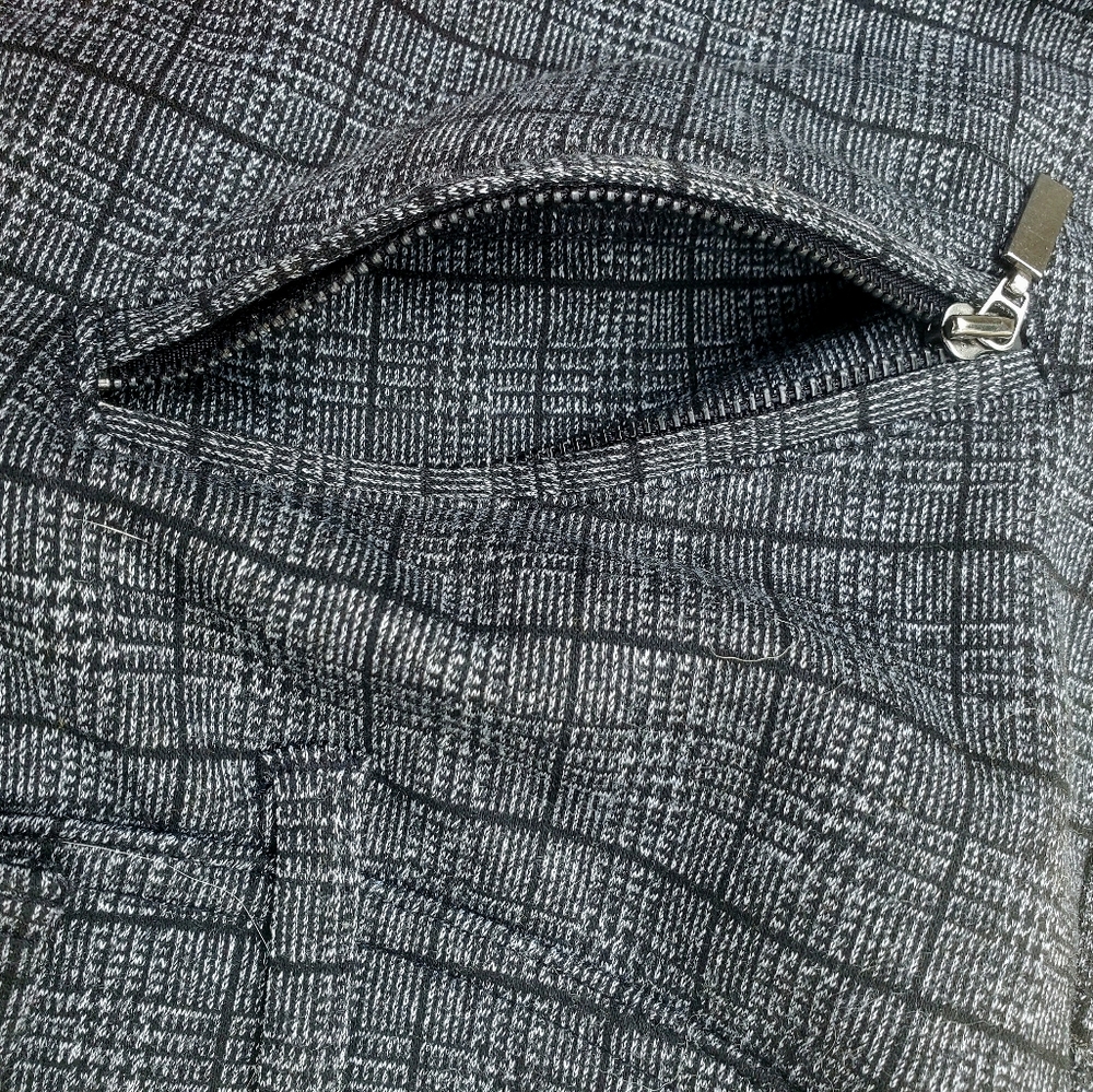 Simply Vera Wang pants